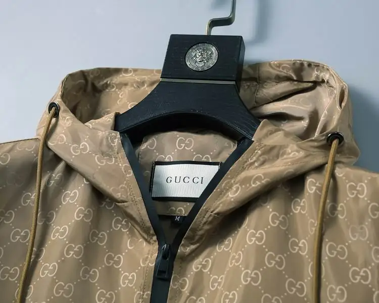 Gucci M-3XL 13gx85 (30)